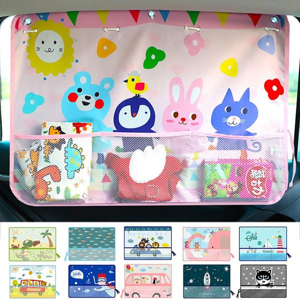 автомобиль навес занавес с сетчатым карманом боковое окно автомобиля навес занавес уф-защиты фольги
автомобиль навес занавес с сетчатым карманом боковое окно автомобиля навес занавес уф-защиты фольги