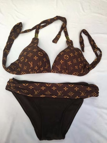 Ladie ummer new explo ion model high end gini fa hion comfortable temperament female wim uit21081895
Ladie ummer new explo ion model high end gini fa hion comfortable temperament female wim uit21081895
