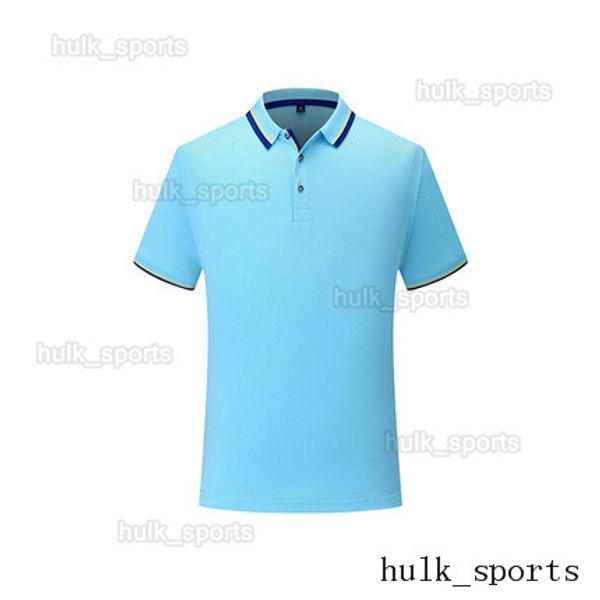 sports polo ventilation quick-drying sales men short sleeved t-shirt comfortable style jersey1651, Black;red
sports polo ventilation quick-drying sales men short sleeved t-shirt comfortable style jersey1651, Black;red