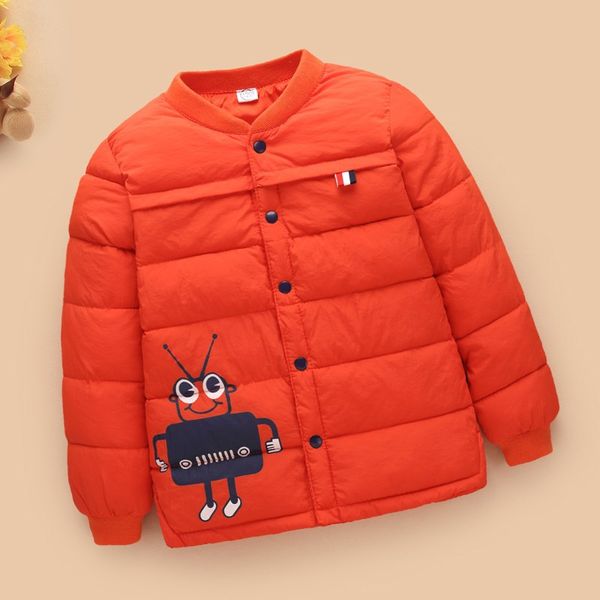 off season warm children down jacket cotton-padded clothes children's padded jacket boy's girls baby inner wearing kids cotton o, Blue;black
off season warm children down jacket cotton-padded clothes children's padded jacket boy's girls baby inner wearing kids cotton o, Blue;black