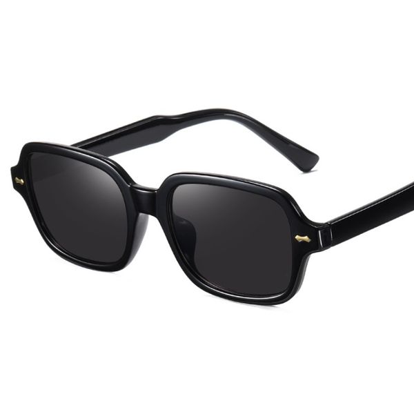 vintage cute women sunglasses small square frame designer sun glasses for woman classic brand sunglasses, White;black
vintage cute women sunglasses small square frame designer sun glasses for woman classic brand sunglasses, White;black