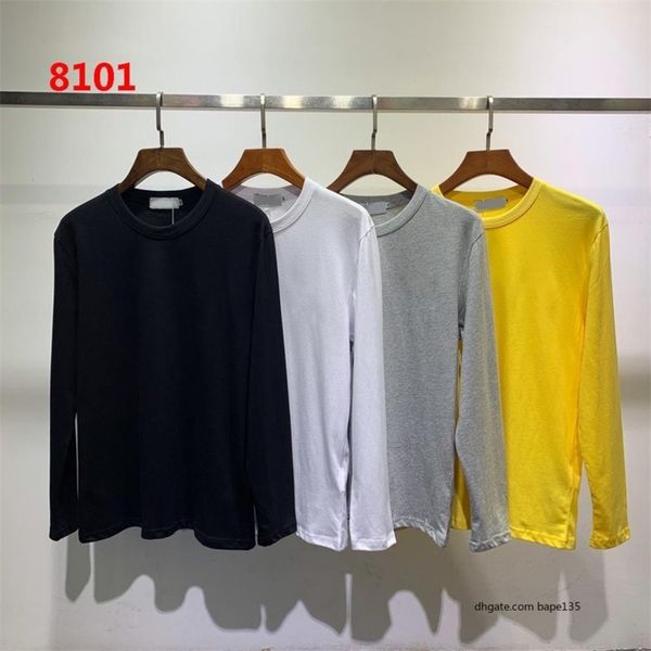mens designer hoodie autumn winter men 108 long sleeve hoodies hip hop sweatshirts coat casual clothes m-2xl 8101 newjcz3, Black
mens designer hoodie autumn winter men 108 long sleeve hoodies hip hop sweatshirts coat casual clothes m-2xl 8101 newjcz3, Black