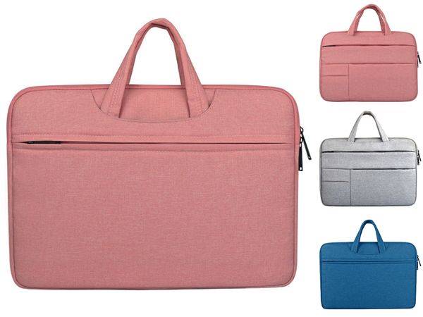 lapbag for macbook air pro retina 11.6 12 13 14 15 15.6 inch sleeve case pc tablet er for xiaomi hp dell #301
lapbag for macbook air pro retina 11.6 12 13 14 15 15.6 inch sleeve case pc tablet er for xiaomi hp dell #301
