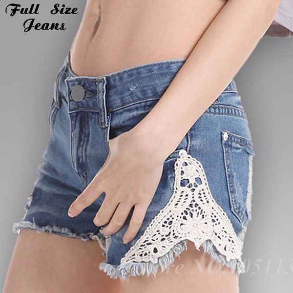 plus size floral lace jeans shorts wide leg raw edge hem oversized jeans shorts 40 42 7xl 3xl 4xl 100kg 24 22, Blue
plus size floral lace jeans shorts wide leg raw edge hem oversized jeans shorts 40 42 7xl 3xl 4xl 100kg 24 22, Blue