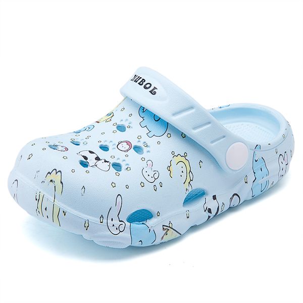 2020 baby sandals crocks literide hole shoes crok rubber clogs for girl eva garden shoes black crocse adulto cholas hombr, Black;red
2020 baby sandals crocks literide hole shoes crok rubber clogs for girl eva garden shoes black crocse adulto cholas hombr, Black;red