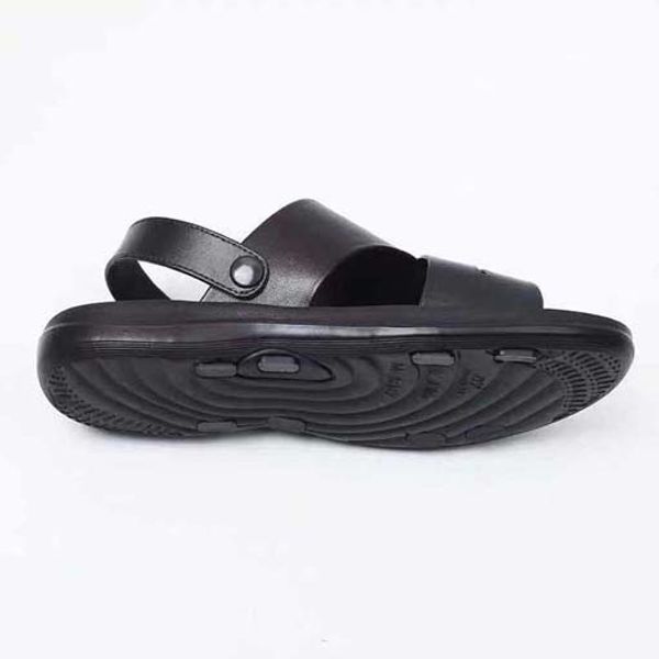 пятки женщин обувь сандалии высокого качества сандалии тапочки huaraches вьетнамки мокасины башмак для туфель shoe06 pl2052, Black
пятки женщин обувь сандалии высокого качества сандалии тапочки huaraches вьетнамки мокасины башмак для туфель shoe06 pl2052, Black