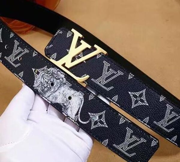 designer belt luxury belts for men women g big buckle belt fashion mens leather belts wholesale ing, Black;brown
designer belt luxury belts for men women g big buckle belt fashion mens leather belts wholesale ing, Black;brown