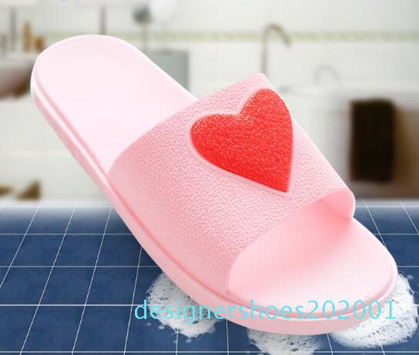 fashionable men slipper 2018 58 11 red grey colorful men outdoor trendy shoes d01, Black
fashionable men slipper 2018 58 11 red grey colorful men outdoor trendy shoes d01, Black