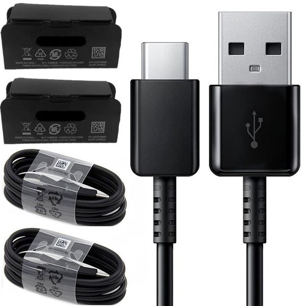 для samsung s10 тип c usb-кабель 1м 1.2m 1.5m usb c type-c micro usb кабели для s6 s7 s8 s9 края s11 sony lg android телефон
для samsung s10 тип c usb-кабель 1м 1.2m 1.5m usb c type-c micro usb кабели для s6 s7 s8 s9 края s11 sony lg android телефон