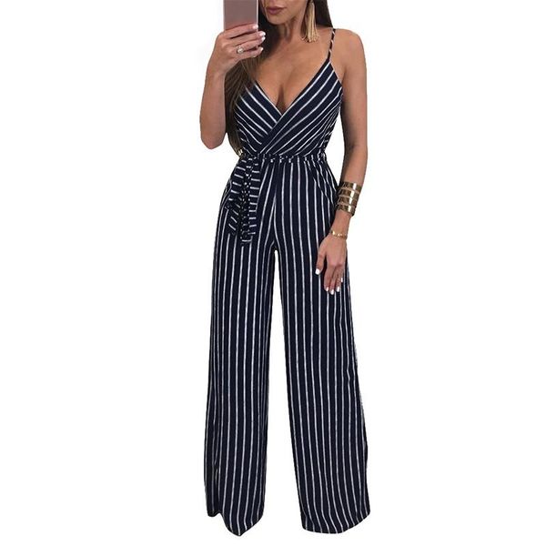 flower print summer jumpsuit romper women deep v neck stripe long playsuit boho shoulder jumpsuit female casual overalls funny, Black;white
flower print summer jumpsuit romper women deep v neck stripe long playsuit boho shoulder jumpsuit female casual overalls funny, Black;white