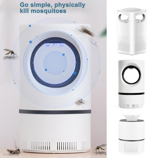 led killer lamp bug catcher usb lamp p insect trap light repellent goodland mosquito killer electric trap anti
led killer lamp bug catcher usb lamp p insect trap light repellent goodland mosquito killer electric trap anti