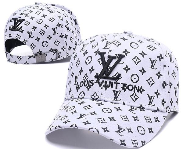 2019 Новое Прибытие Гольф Casquette Ball Cap Мужчины Visor кости Йорк Роскошный дизайн Snapback Ша
2019 Новое Прибытие Гольф Casquette Ball Cap Мужчины Visor кости Йорк Роскошный дизайн Snapback Ша