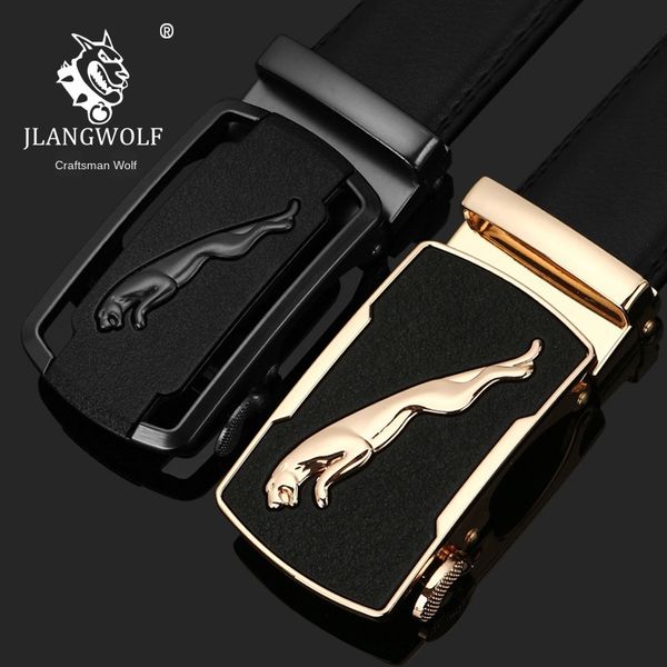 0ggdu 2019 flange two-layer cowhide frosted automatic buckle men's business leisure 2019 flange two-layer cowhide frosted automatic buc, Black;brown
0ggdu 2019 flange two-layer cowhide frosted automatic buckle men's business leisure 2019 flange two-layer cowhide frosted automatic buc, Black;brown