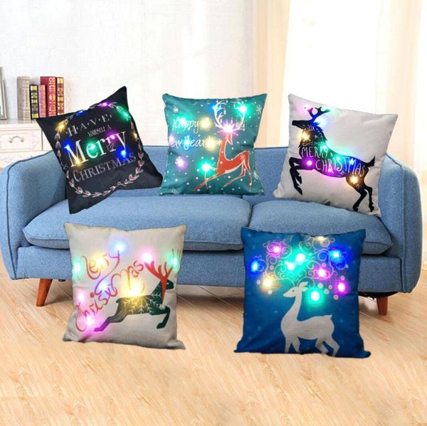 merry christmas led linen pillow case personal lumbar pillow cushion covers creative pillowslip party l home decor gifts twr 013
merry christmas led linen pillow case personal lumbar pillow cushion covers creative pillowslip party l home decor gifts twr 013