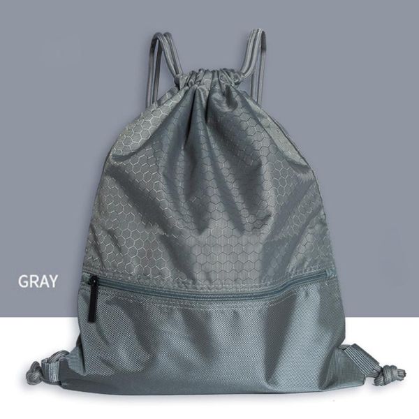 50*42cm drawstring beam bag storage with zipper pocket backpack home waterproof sport travel folding wear-resistant swimming
50*42cm drawstring beam bag storage with zipper pocket backpack home waterproof sport travel folding wear-resistant swimming
