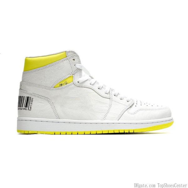 1s first class flight code:555088-170 men basketball shoes with box 1s sneaker trainer ing
1s first class flight code:555088-170 men basketball shoes with box 1s sneaker trainer ing
