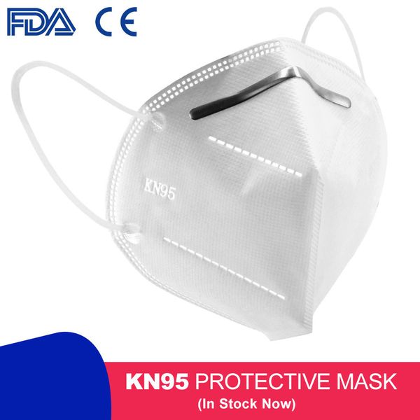 fast delivery kn95 dustproof anti-fog and breathable face masks n95 mask 95% filtration features as kf94 ffp2
fast delivery kn95 dustproof anti-fog and breathable face masks n95 mask 95% filtration features as kf94 ffp2
