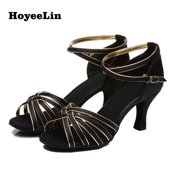 new women dance shoes latin salsa ballroom dancing shoes woman dance heels 5.5cm/7cm black blue silver
new women dance shoes latin salsa ballroom dancing shoes woman dance heels 5.5cm/7cm black blue silver