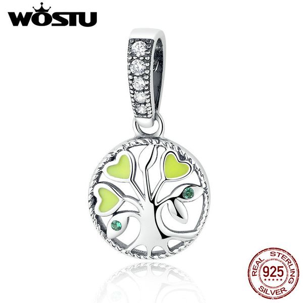 real 925 sterling silver trendy дерево жизни charm мотаться fit оригинальное ожерелье wst браслет аутентичные ювелирные изделия, Blue;slivery
real 925 sterling silver trendy дерево жизни charm мотаться fit оригинальное ожерелье wst браслет аутентичные ювелирные изделия, Blue;slivery