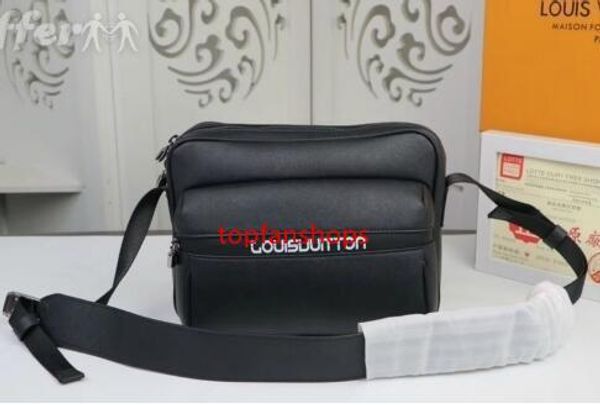 m43843 women canvas messenger crossbody purse bag hobo handbags handles boston cross body messenger shoulder bags
m43843 women canvas messenger crossbody purse bag hobo handbags handles boston cross body messenger shoulder bags