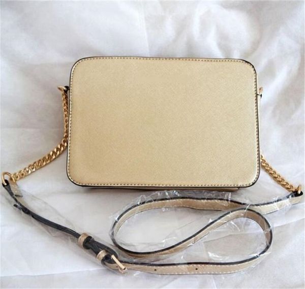 2020 new women pu leather shoulder bags designer handbags wallet fashion brand messenger bag totes ladies casual crossbody bags#804
2020 new women pu leather shoulder bags designer handbags wallet fashion brand messenger bag totes ladies casual crossbody bags#804