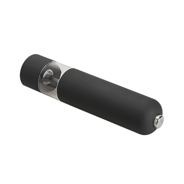 electric pepper salt spice herb mills grinder with led light kitchen tool sep99 other kitchen tools
electric pepper salt spice herb mills grinder with led light kitchen tool sep99 other kitchen tools