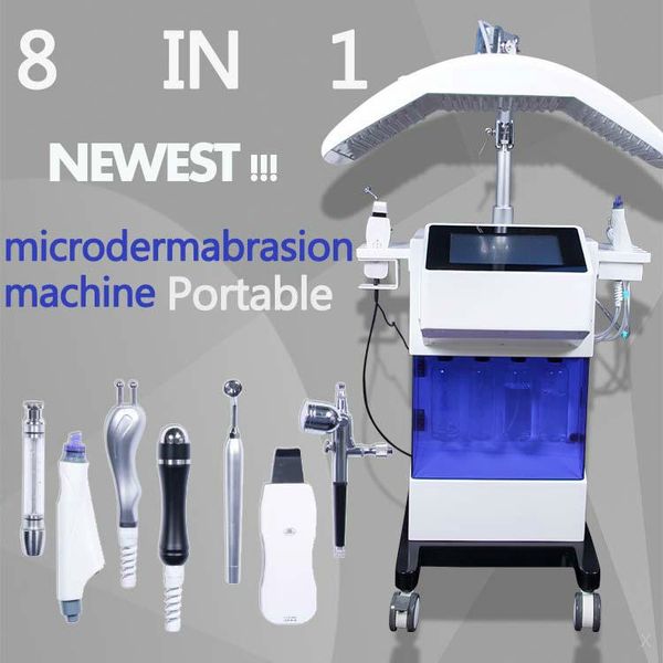 hydro clean machine skin deep cleansing water hydro dermabrasion oxygen therapy hydro microdermabrasion dermabrasion spa equipment
hydro clean machine skin deep cleansing water hydro dermabrasion oxygen therapy hydro microdermabrasion dermabrasion spa equipment