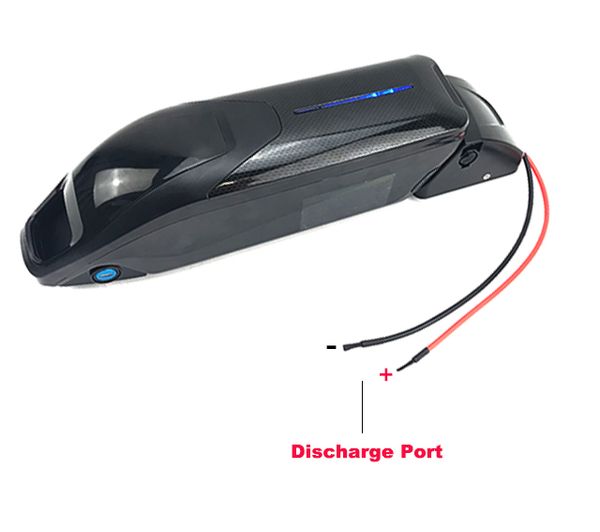 rechargeable electric 36v bike battery 12ah 18650 lithium batteries for 300w 350w 450w 500w motor+charger
rechargeable electric 36v bike battery 12ah 18650 lithium batteries for 300w 350w 450w 500w motor+charger