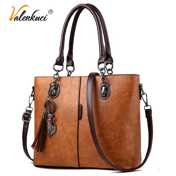 роскошных сумки женских сумок конструктор big твердой кожа кисточкой crossbody плечо сумка для женщин посланника дамы мешка рук
роскошных сумки женских сумок конструктор big твердой кожа кисточкой crossbody плечо сумка для женщин посланника дамы мешка рук