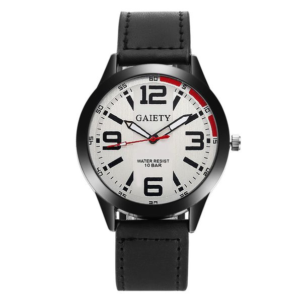mens watch retro design durable stainless steel dial pu leather fashion quartz wristwatch heren horloge horloges mannen zegarek, Slivery;brown
mens watch retro design durable stainless steel dial pu leather fashion quartz wristwatch heren horloge horloges mannen zegarek, Slivery;brown