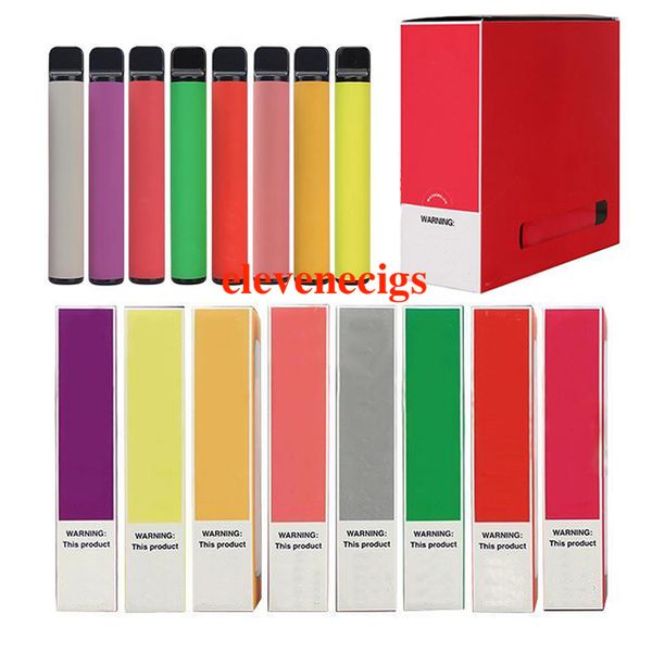29 Colors Plus Bar Одноразовые Vapes устройства Pod Картриджи Vape Слейте Pen Vape Корзина Xtra Diaposable
29 Colors Plus Bar Одноразовые Vapes устройства Pod Картриджи Vape Слейте Pen Vape Корзина Xtra Diaposable