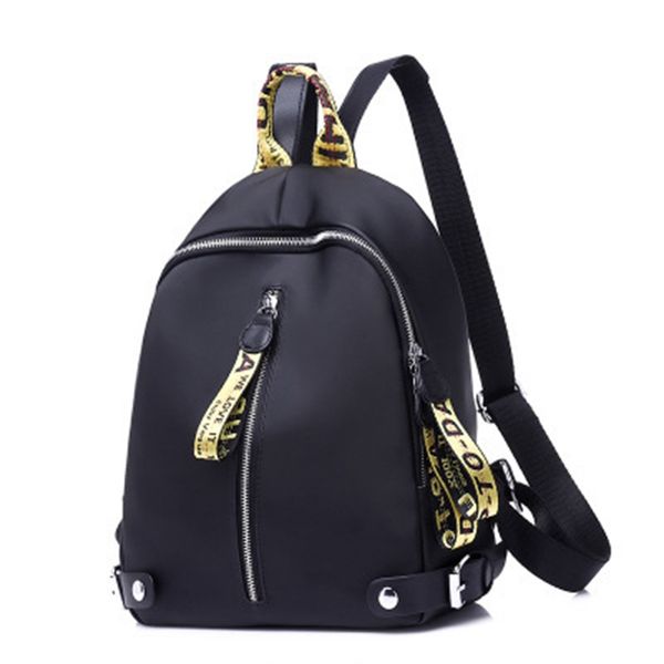 designer women backpack female casual shoulders bag teenager school bag fashion travel bags women's bagpack
designer women backpack female casual shoulders bag teenager school bag fashion travel bags women's bagpack