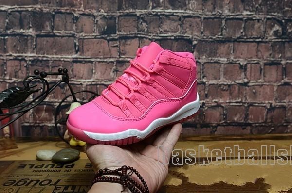 shoes 2018 11 sneakers children boys designer girls basketball shoes banned 1s weaving sneaker youth kids sports shoes eu28-35 6 du68
shoes 2018 11 sneakers children boys designer girls basketball shoes banned 1s weaving sneaker youth kids sports shoes eu28-35 6 du68