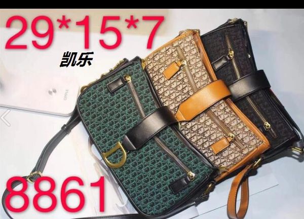 27handbags handbag fashion women's bag leather handbags shoulder bag crossbody bags for women messenger woman tote shoulder bags
27handbags handbag fashion women's bag leather handbags shoulder bag crossbody bags for women messenger woman tote shoulder bags