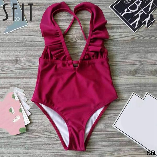 backless children's one-piece swimsuit printed children swimwear for girls summer bikini beach bathing bodysuit
backless children's one-piece swimsuit printed children swimwear for girls summer bikini beach bathing bodysuit