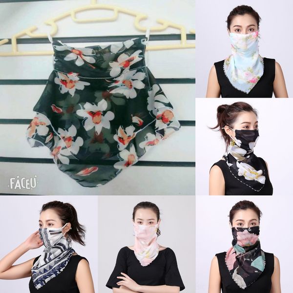 vekbv silk protetive face mask american flag masks breathable ear scarf outdoor riding windproof ice mask scarf party supplies, Black
vekbv silk protetive face mask american flag masks breathable ear scarf outdoor riding windproof ice mask scarf party supplies, Black