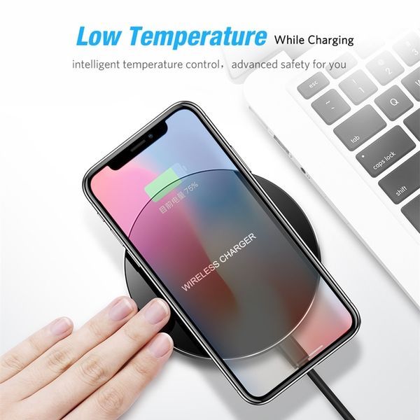 высокое качество для iphone 11 pro xs max xr x8 зарядного устройство мобильного телефона й быстрый беспроводного зарядного устройство для sa
высокое качество для iphone 11 pro xs max xr x8 зарядного устройство мобильного телефона й быстрый беспроводного зарядного устройство для sa