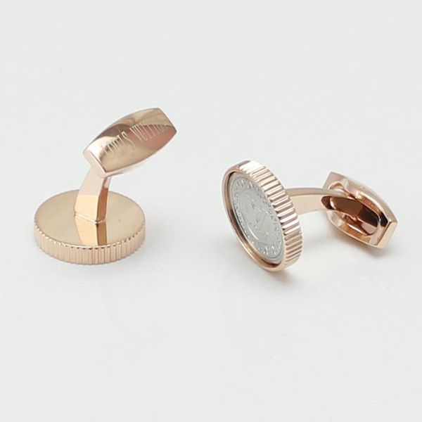 французский бренд ювелирные изделия качество металла запонки мужские аксессуары костюм рубашка mb запонки, мужчины роскошные натуральная кож, Silver
французский бренд ювелирные изделия качество металла запонки мужские аксессуары костюм рубашка mb запонки, мужчины роскошные натуральная кож, Silver