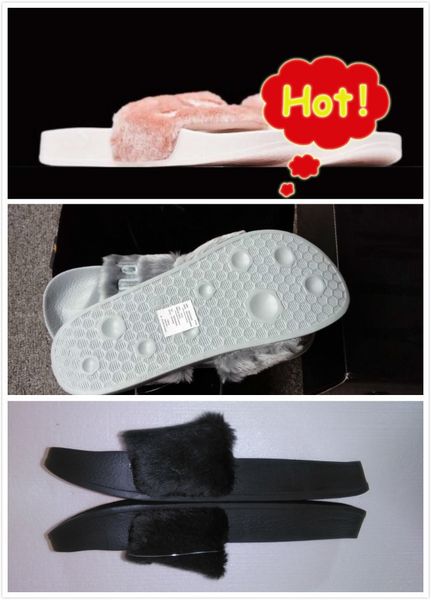 rihanna fur leadcat fenty slides women men slippers house winter slipper home shoes woman warm slippers chinelos bag6, Black
rihanna fur leadcat fenty slides women men slippers house winter slipper home shoes woman warm slippers chinelos bag6, Black