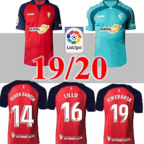 2019 2020 ca osasuna soccer jerseys 10 r.torres 14 ruben garcia 9 chimy avila brandon adrian custom home red away football shirt, Black;yellow
2019 2020 ca osasuna soccer jerseys 10 r.torres 14 ruben garcia 9 chimy avila brandon adrian custom home red away football shirt, Black;yellow