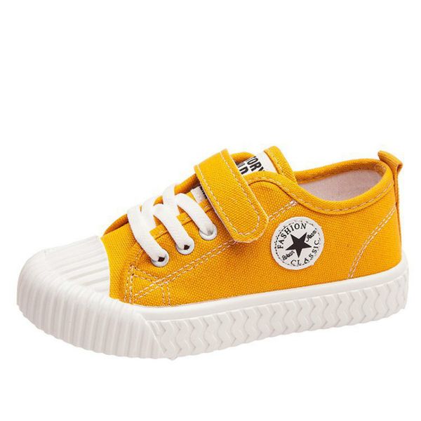 canvas shoes for boys and girls are available in korean version autumn soft bottom breathable non-slip casual shoes student shoe, Black;red
canvas shoes for boys and girls are available in korean version autumn soft bottom breathable non-slip casual shoes student shoe, Black;red