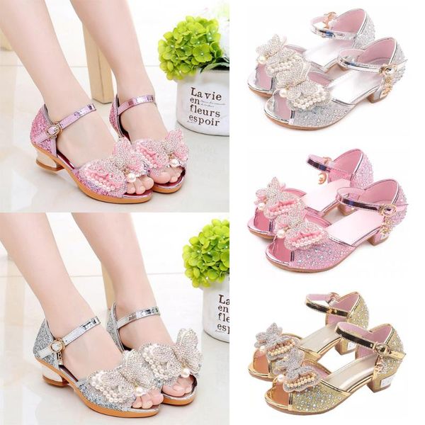 shinning gril shoes baby beading buterfly rhinestones princess shoes for children high heel girl party children sandals, Black;red
shinning gril shoes baby beading buterfly rhinestones princess shoes for children high heel girl party children sandals, Black;red