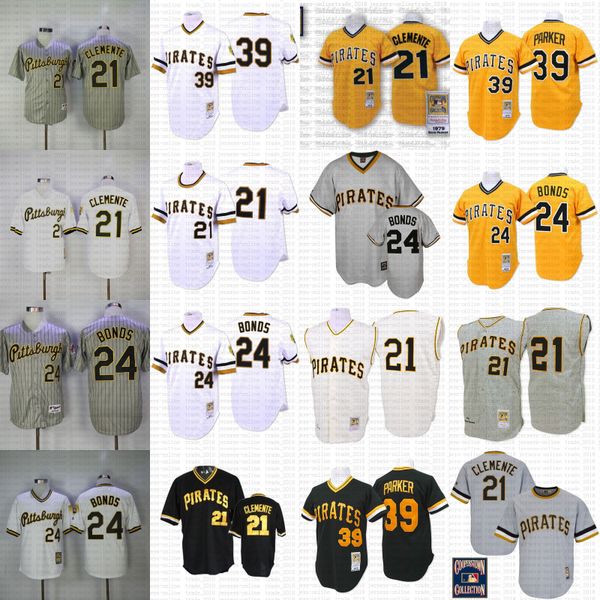 pittsburgh throwback 21 roberto clemente 39 dave parker 24 barry bonds mitchell and ness cooperstown jersey cheap, Blue;black
pittsburgh throwback 21 roberto clemente 39 dave parker 24 barry bonds mitchell and ness cooperstown jersey cheap, Blue;black