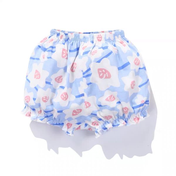2020 sell bread shorts baby bottom pants female baby pants pants children's large wear thin sectiom, Black
2020 sell bread shorts baby bottom pants female baby pants pants children's large wear thin sectiom, Black