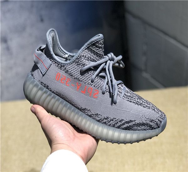 Brand new yeezy yeezy 350 v2 kanye we t men women ummer outdoor light weight boo t hoe athletic training jogging port neaker
Brand new yeezy yeezy 350 v2 kanye we t men women ummer outdoor light weight boo t hoe athletic training jogging port neaker
