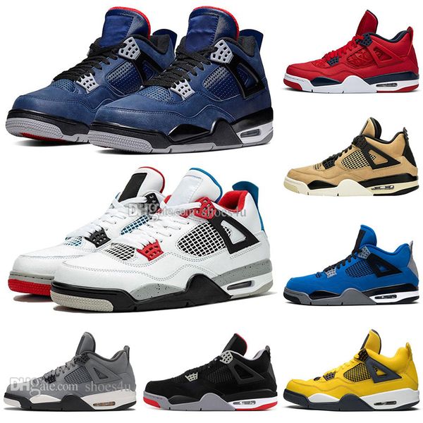 новые новые бред белого цемента 4 4s iv что кактус джек грей мужские ботинки баскетбола фиба denim синий hyper royal мужчины спорт дизайнерс
новые новые бред белого цемента 4 4s iv что кактус джек грей мужские ботинки баскетбола фиба denim синий hyper royal мужчины спорт дизайнерс