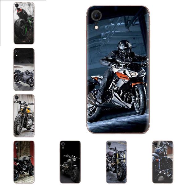 custom soft transparent shell cover for htc desire 530 626 628 630 816 820 830 one a9 m7 m8 m9 m10 e9 u11 u12 life plus cool motorcycle
custom soft transparent shell cover for htc desire 530 626 628 630 816 820 830 one a9 m7 m8 m9 m10 e9 u11 u12 life plus cool motorcycle