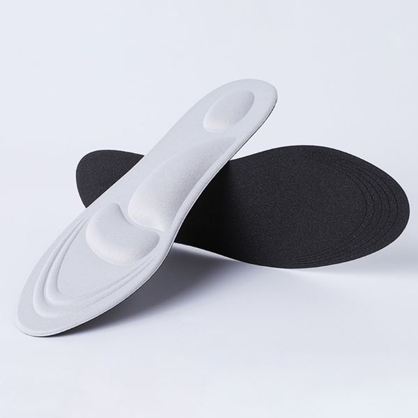4d губка мягкого высокий каблук обувь стелька pain relief вставка подушка колодка comfort y1qb
4d губка мягкого высокий каблук обувь стелька pain relief вставка подушка колодка comfort y1qb