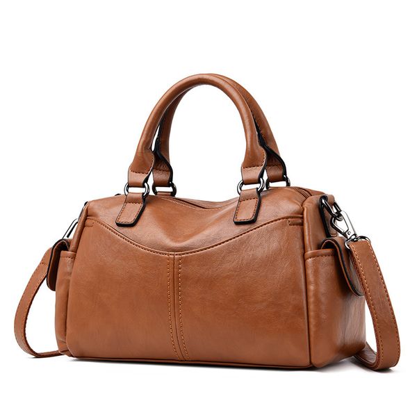 2020 Ѭоконе ђмки женкие ђмки конѬђкоѬа vintage boston плео ђмка sac главна femme м
2020 Ѭоконе ђмки женкие ђмки конѬђкоѬа vintage boston плео ђмка sac главна femme м