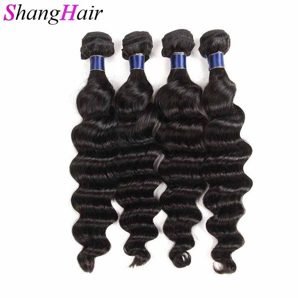 peruvian loose deep bundles deal can buy 5/6 bundles 100% brazilian remy human hair extensions peruvian hair bundles natural black 50g/pcs
peruvian loose deep bundles deal can buy 5/6 bundles 100% brazilian remy human hair extensions peruvian hair bundles natural black 50g/pcs
